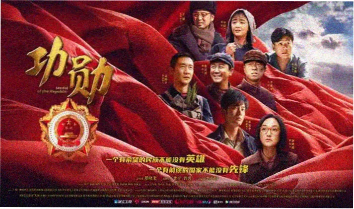 伊人在线观看高清影视专题